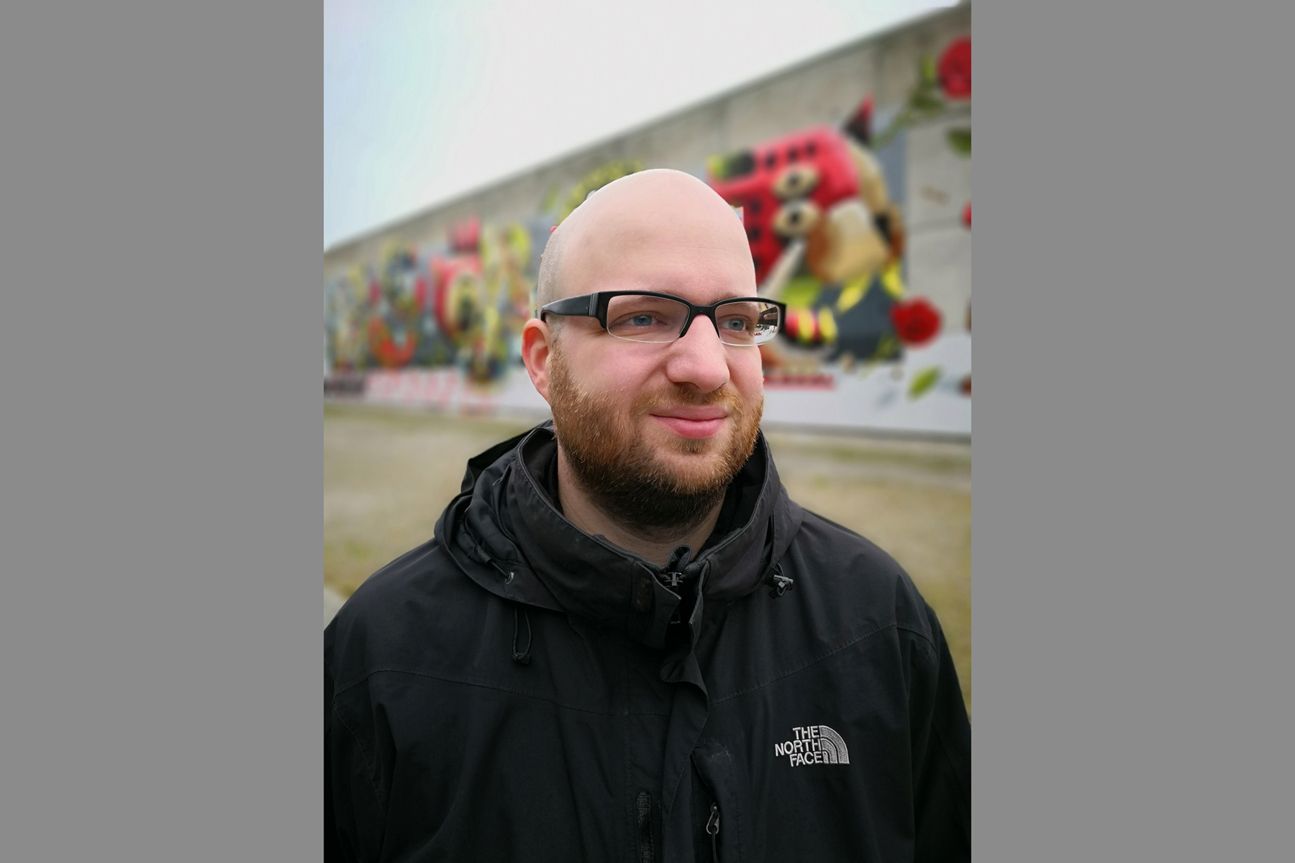 bokeh-mate10 bokeh-mate10