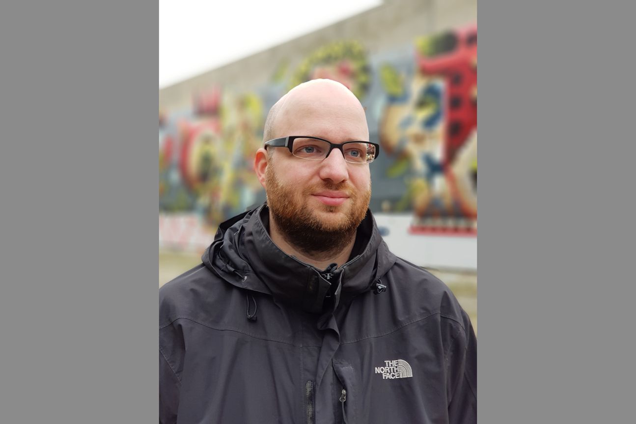 bokeh-note8-max bokeh-note8-max