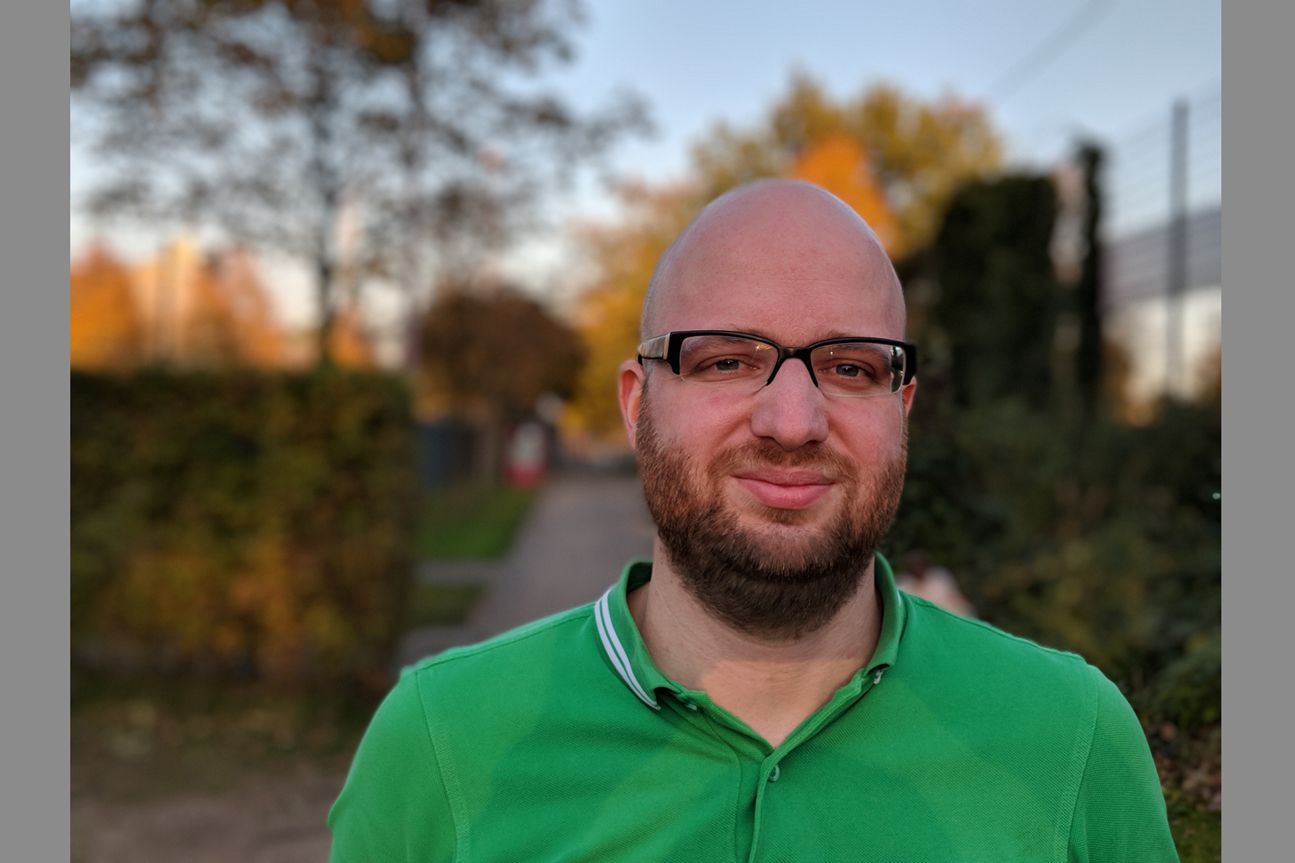 bokeh pixel2 bokeh pixel2
