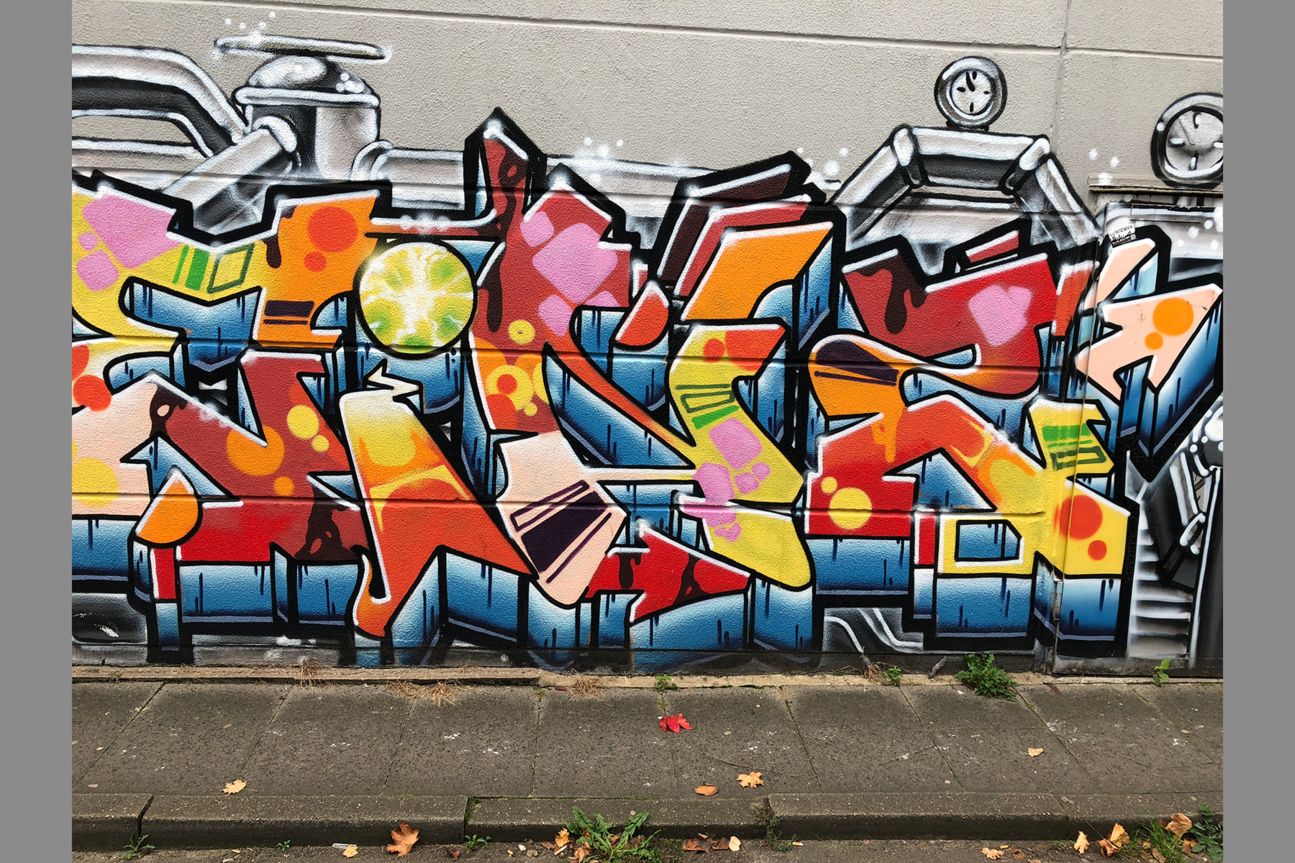 farbe-iphone8plus farbe-iphone8plus