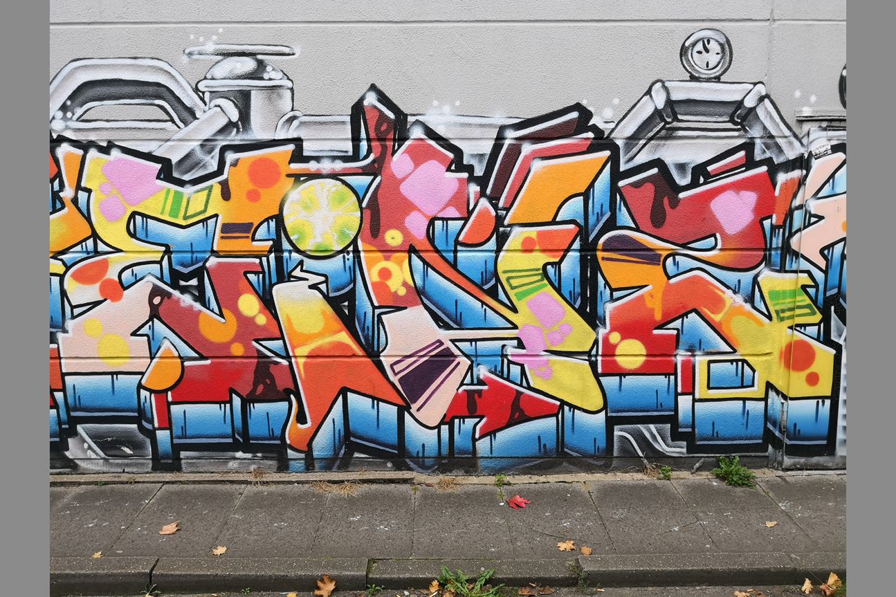 farbe-mate10 farbe-mate10