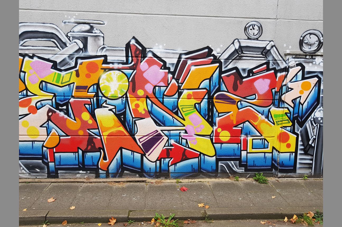 farbe-note8 farbe-note8