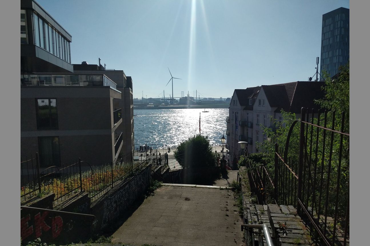 gegenlicht pixel2 gegenlicht pixel2