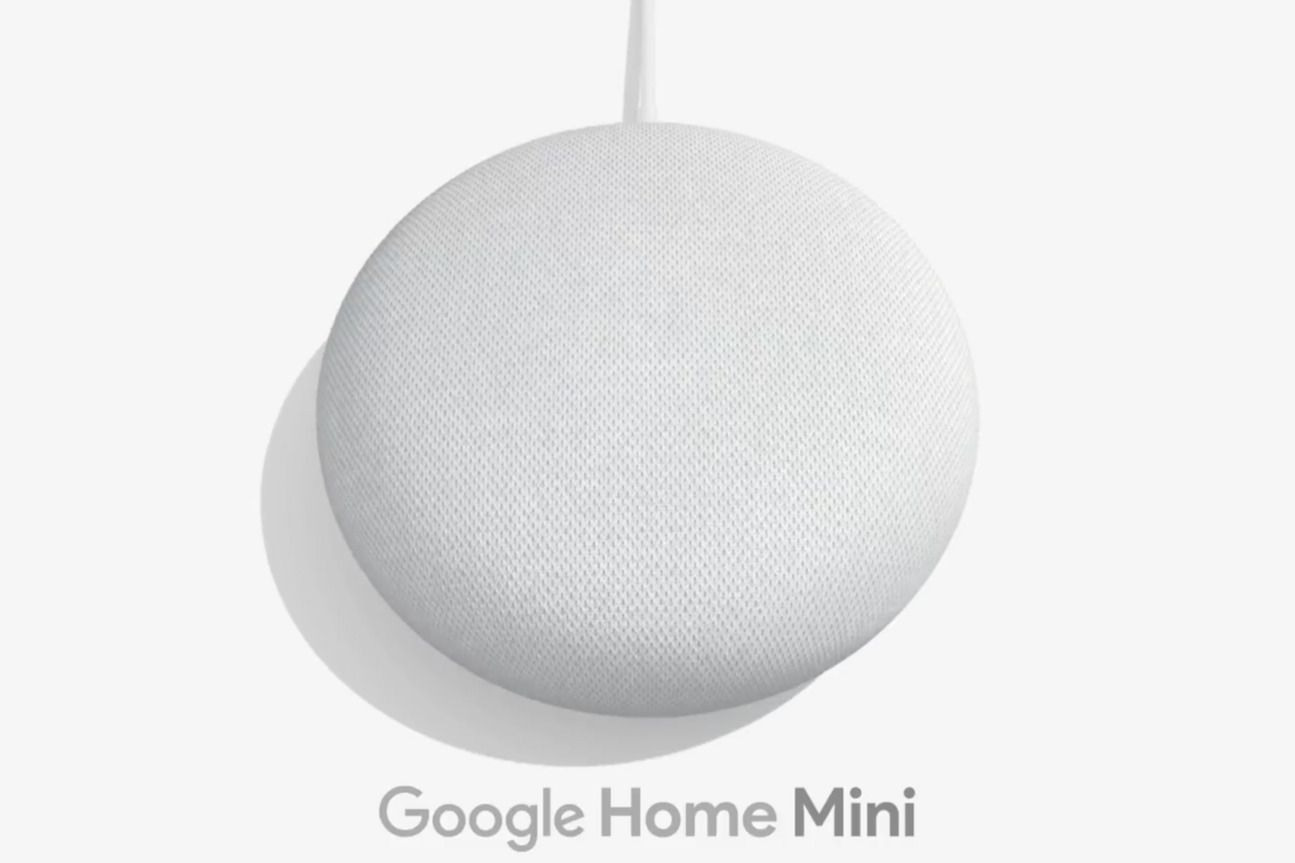 google-home-mini_5