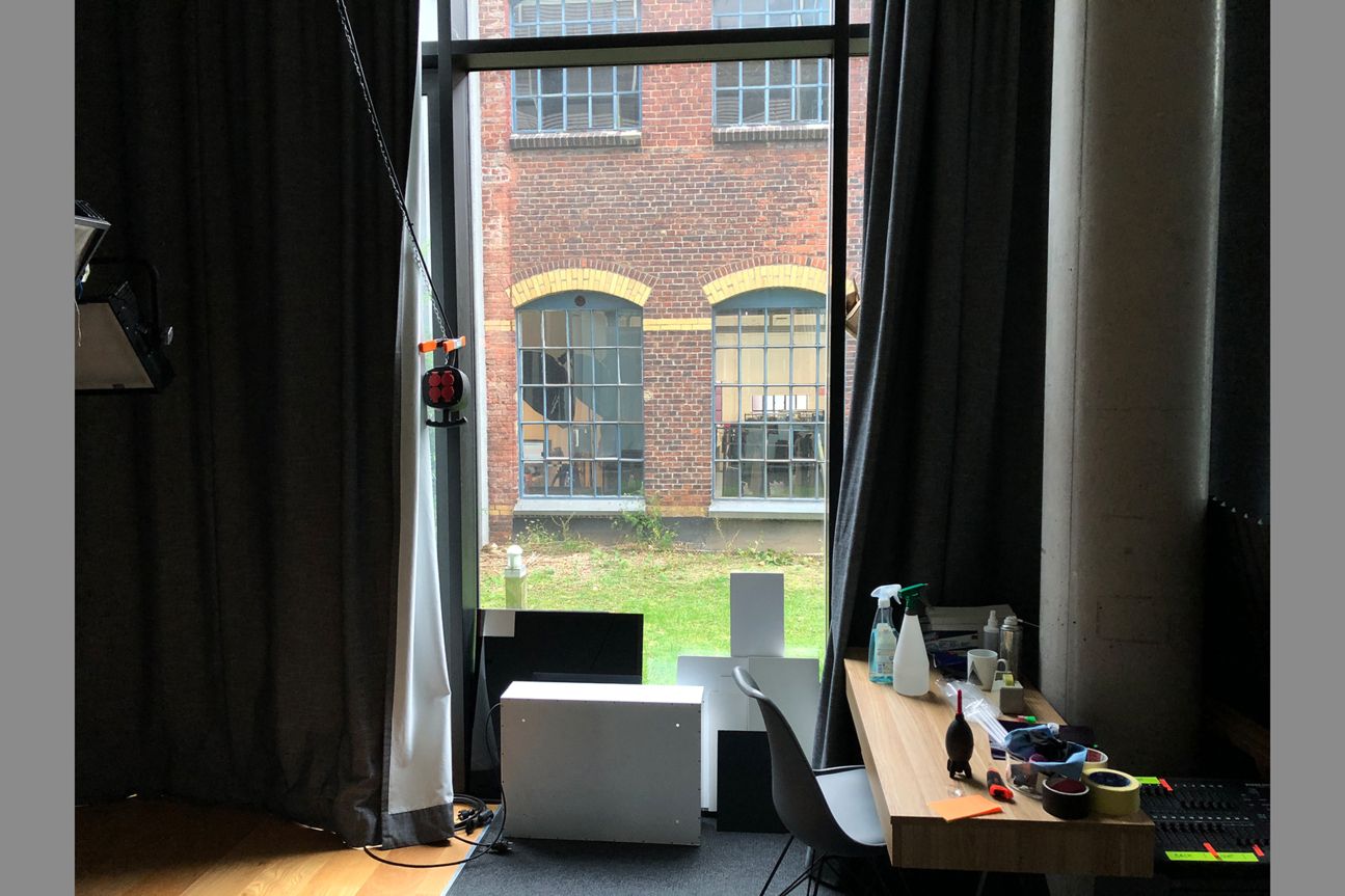 hdr-aus-iphone8plus hdr-aus-iphone8plus