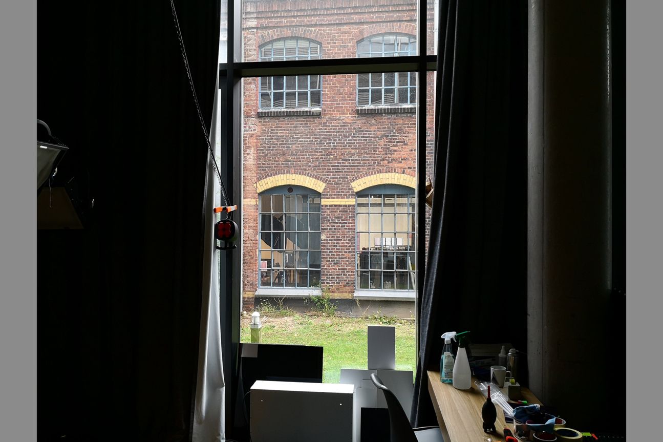 hdr-aus-mate10 hdr-aus-mate10