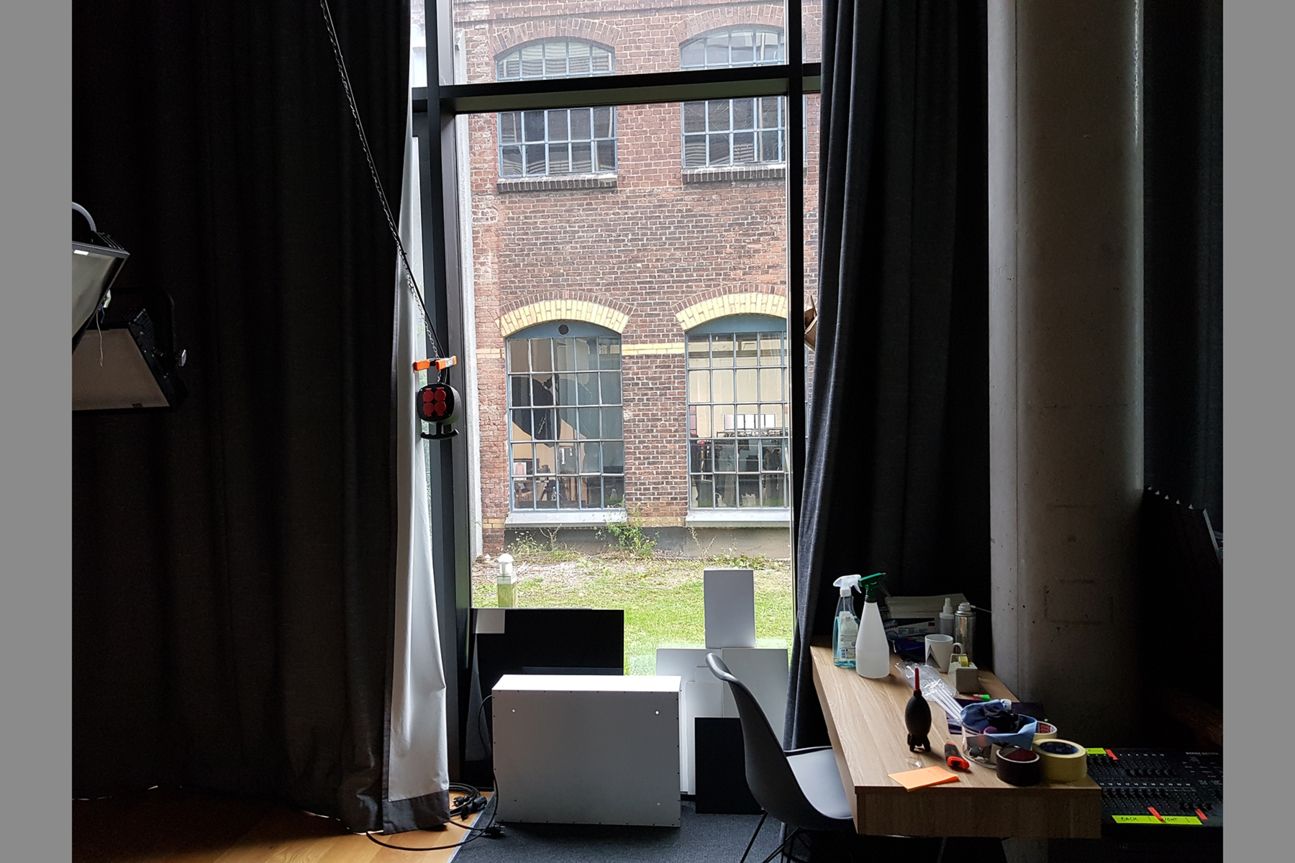 hdr-aus-note8 hdr-aus-note8