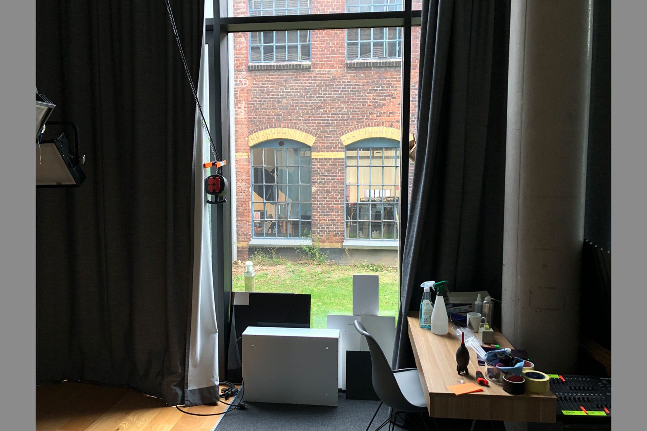 hdr-ein-iphone8plus hdr-ein-iphone8plus