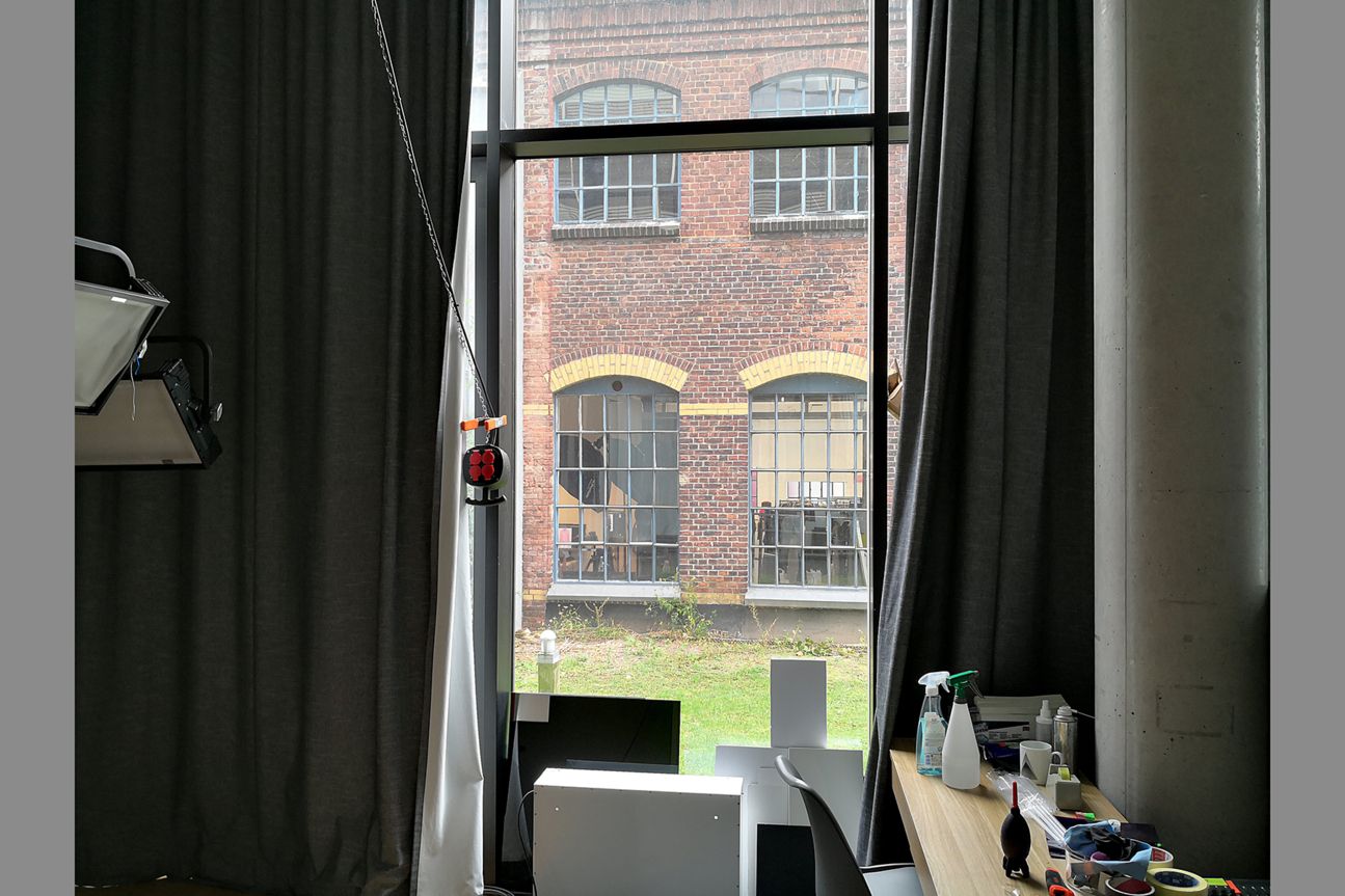 hdr-ein-mate10 hdr-ein-mate10