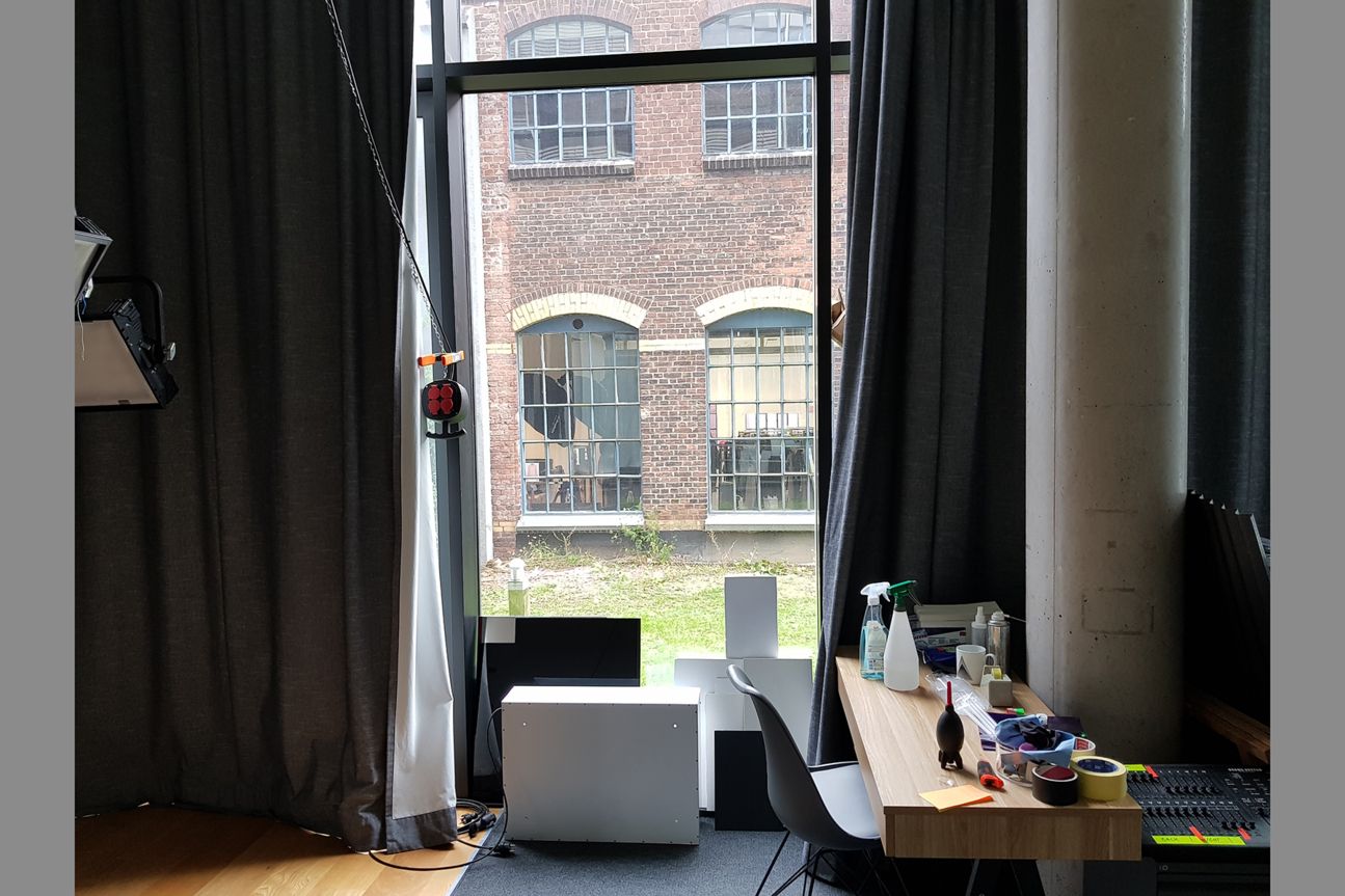 hdr-ein-note8 hdr-ein-note8