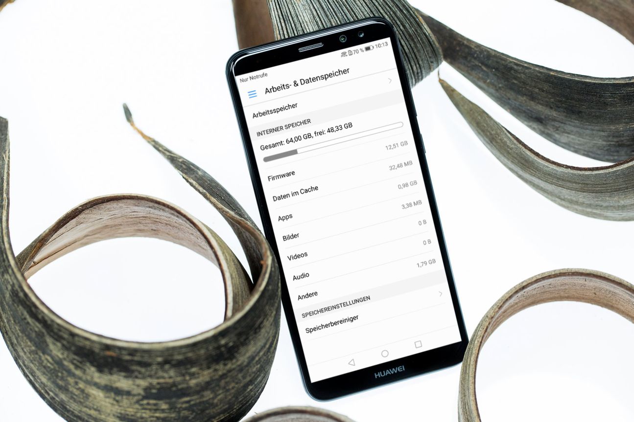 Huawei Mate 10 lite Huawei Mate 10 lite