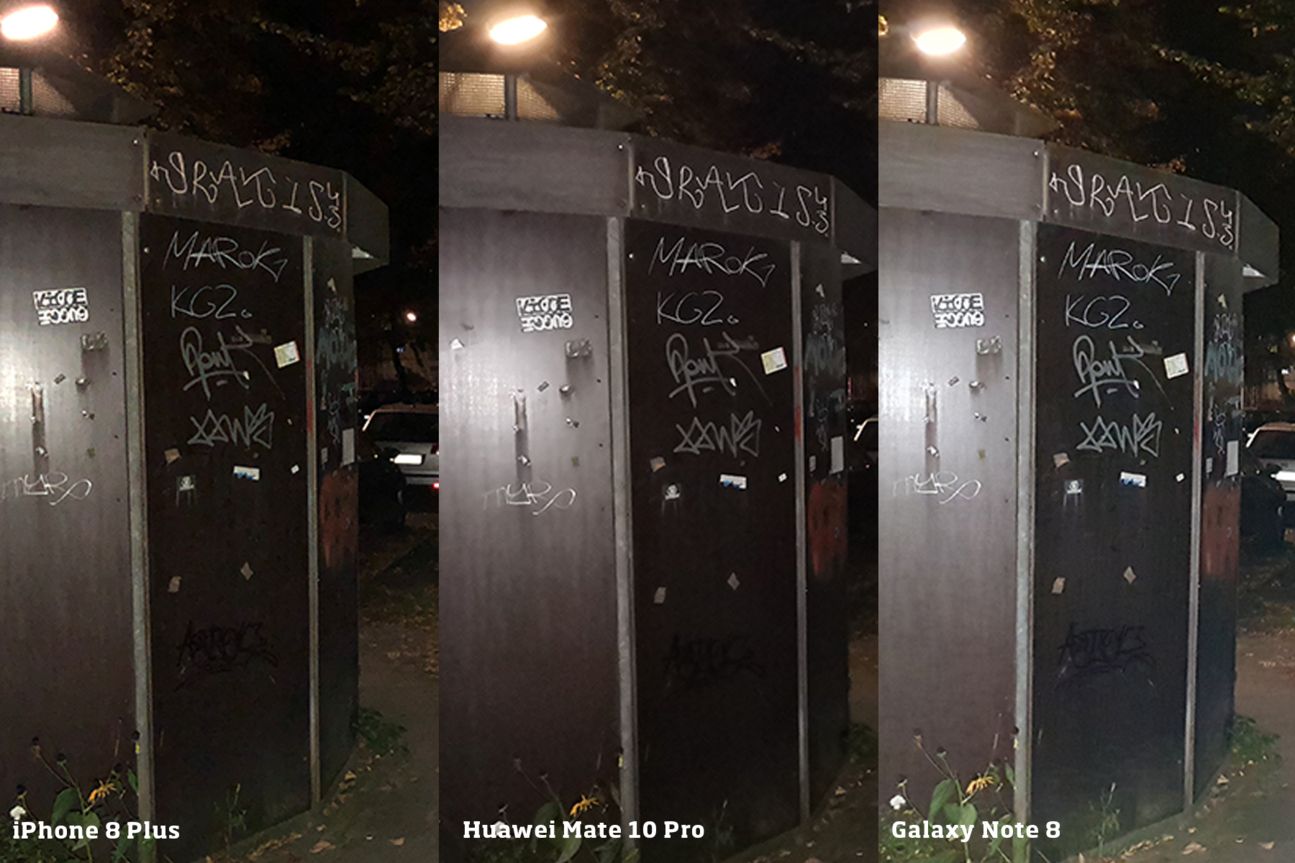 iphone8 plus mate 10 note8 blitz iphone8 plus mate 10 note8 blitz