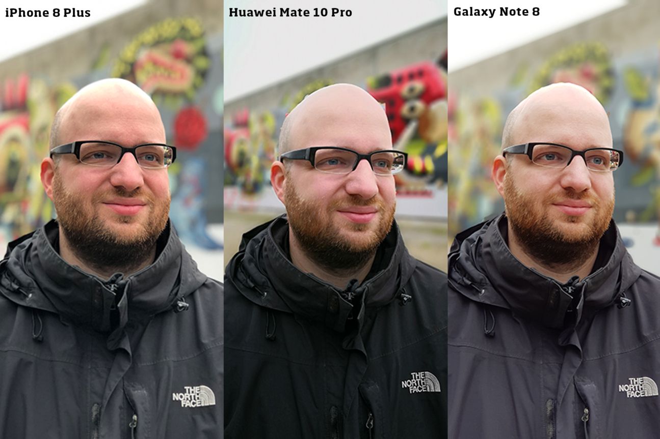 iphone8 plus mate 10 note8 bokeh iphone8 plus mate 10 note8 bokeh