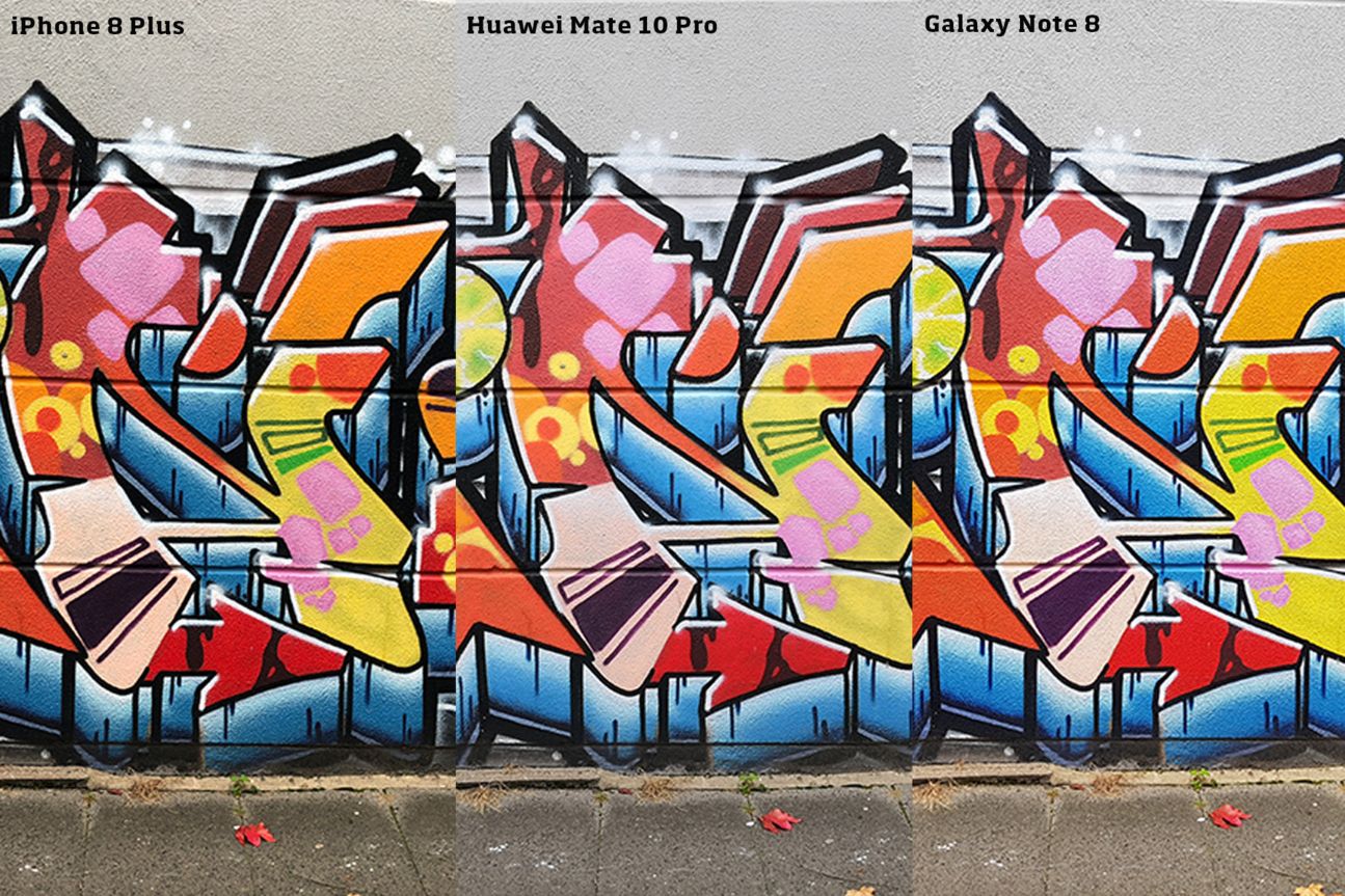 iphone8 plus mate 10 note8 farbe iphone8 plus mate 10 note8 farbe