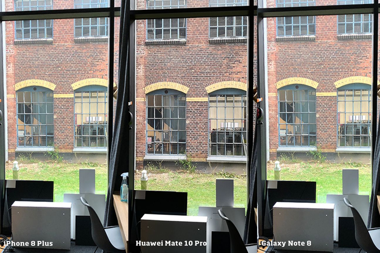 iphone8 plus mate 10 note8 hdr aus iphone8 plus mate 10 note8 hdr aus