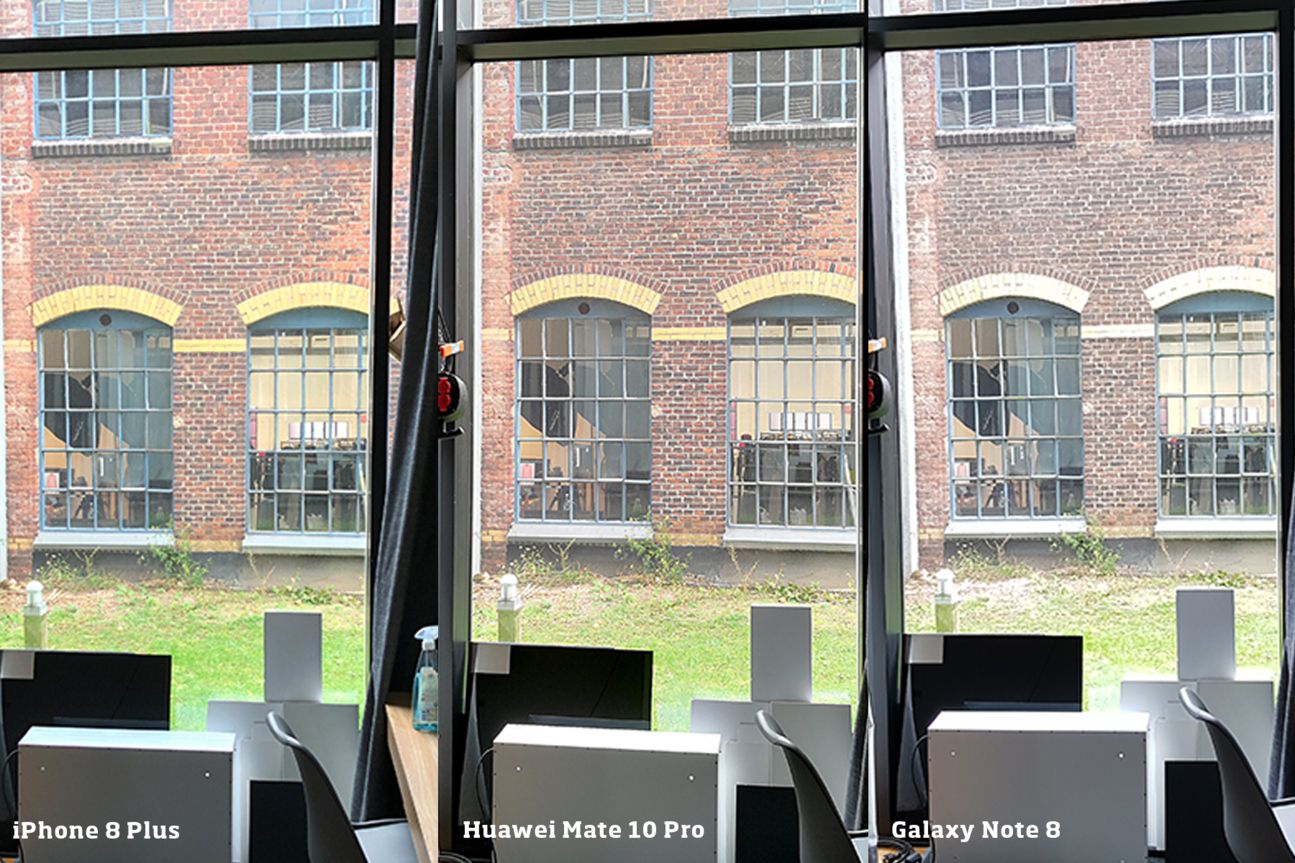 iphone8 plus mate 10 note8 hdr ein iphone8 plus mate 10 note8 hdr ein