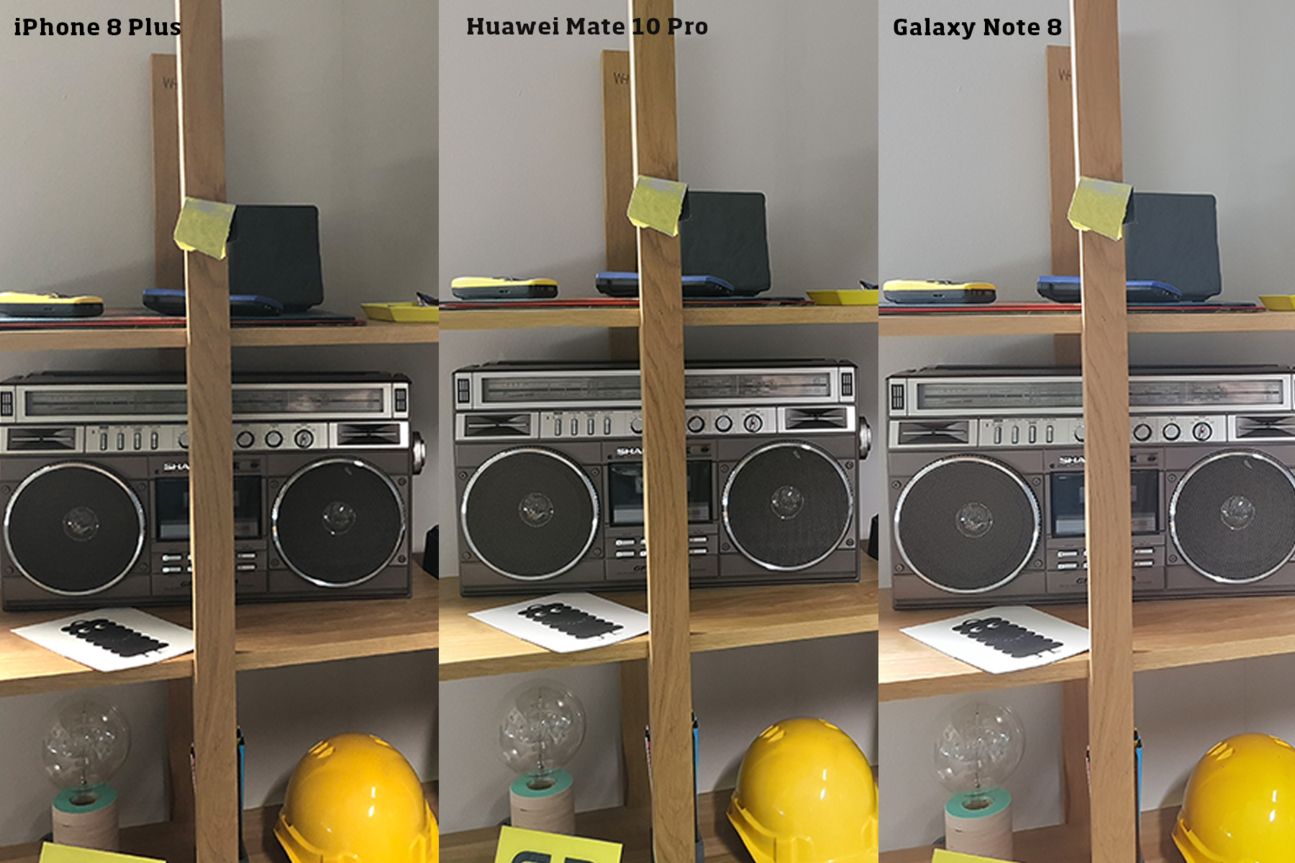 iphone8 plus mate 10 note8 zimmerbeleuchtung iphone8 plus mate 10 note8 zimmerbeleuchtung