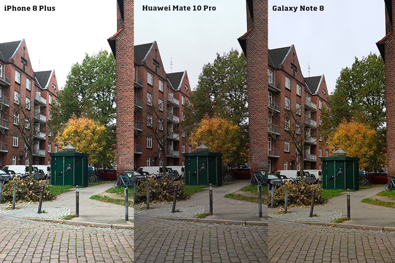 iphone8 plus mate 10 note8 zoom1 iphone8 plus mate 10 note8 zoom1