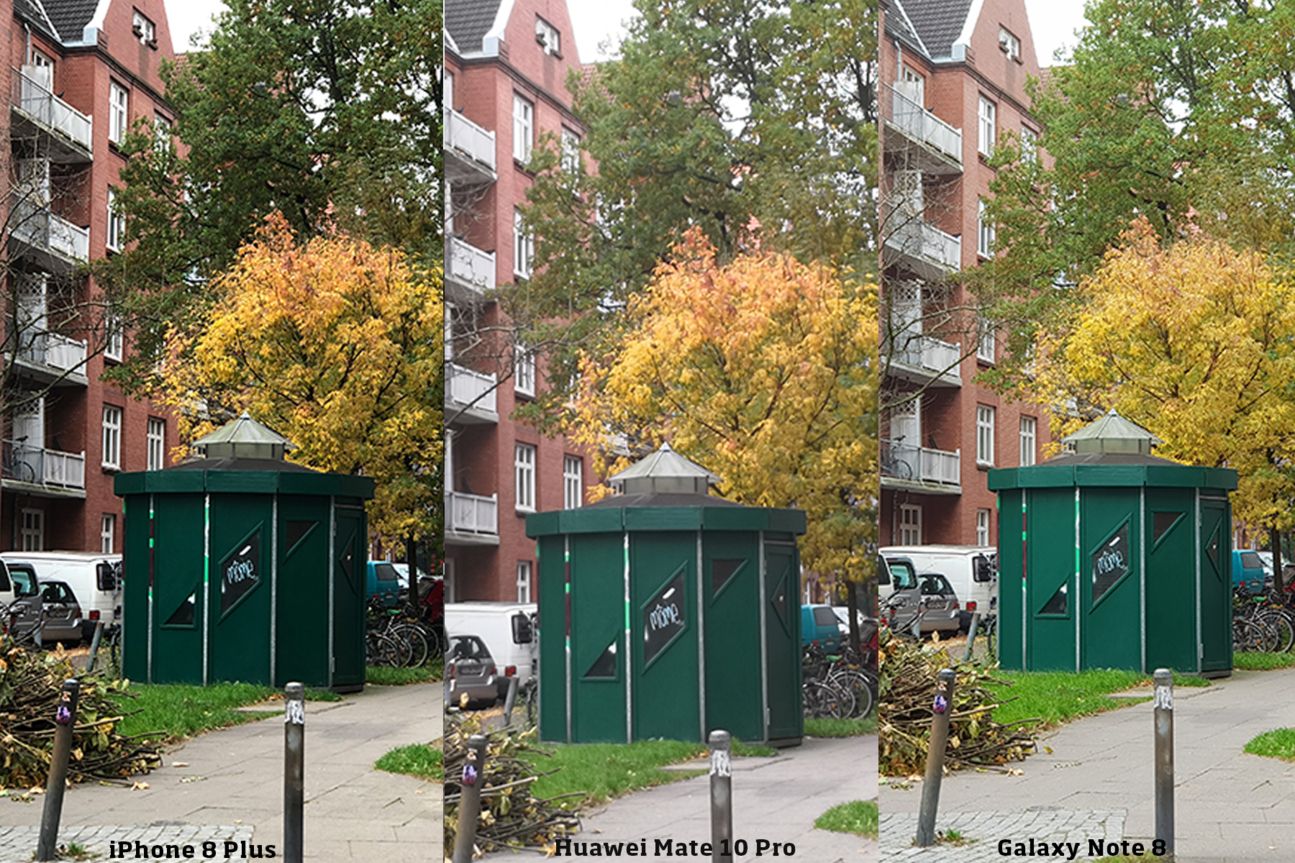 iphone8 plus mate 10 note8 zoom2 iphone8 plus mate 10 note8 zoom2