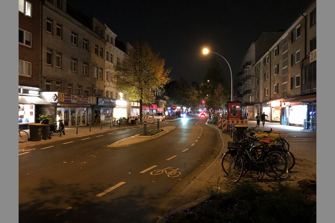 nacht_1-iphone8plus nacht_1-iphone8plus