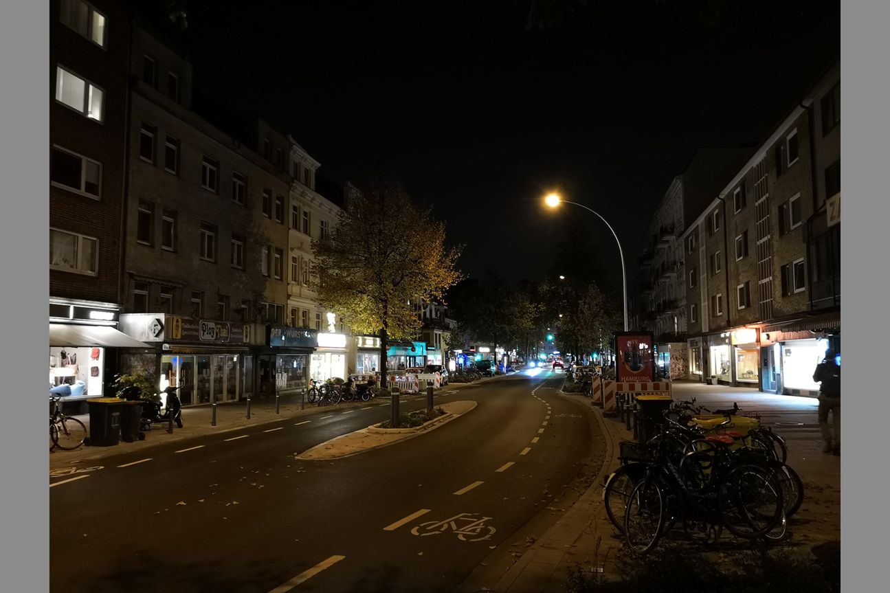 nacht_1-mate10 nacht_1-mate10