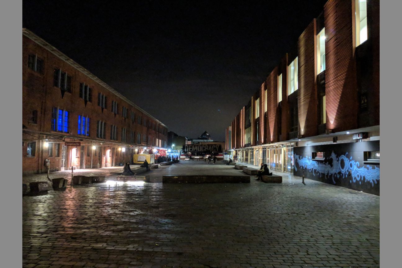 nacht 1 pixel2 nacht 1 pixel2