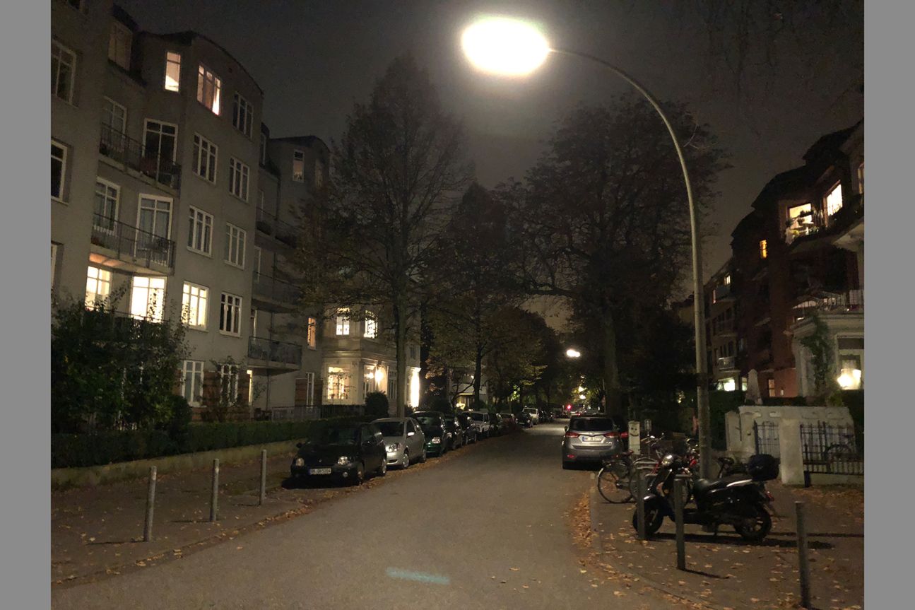 nacht_2-iphone8plus nacht_2-iphone8plus