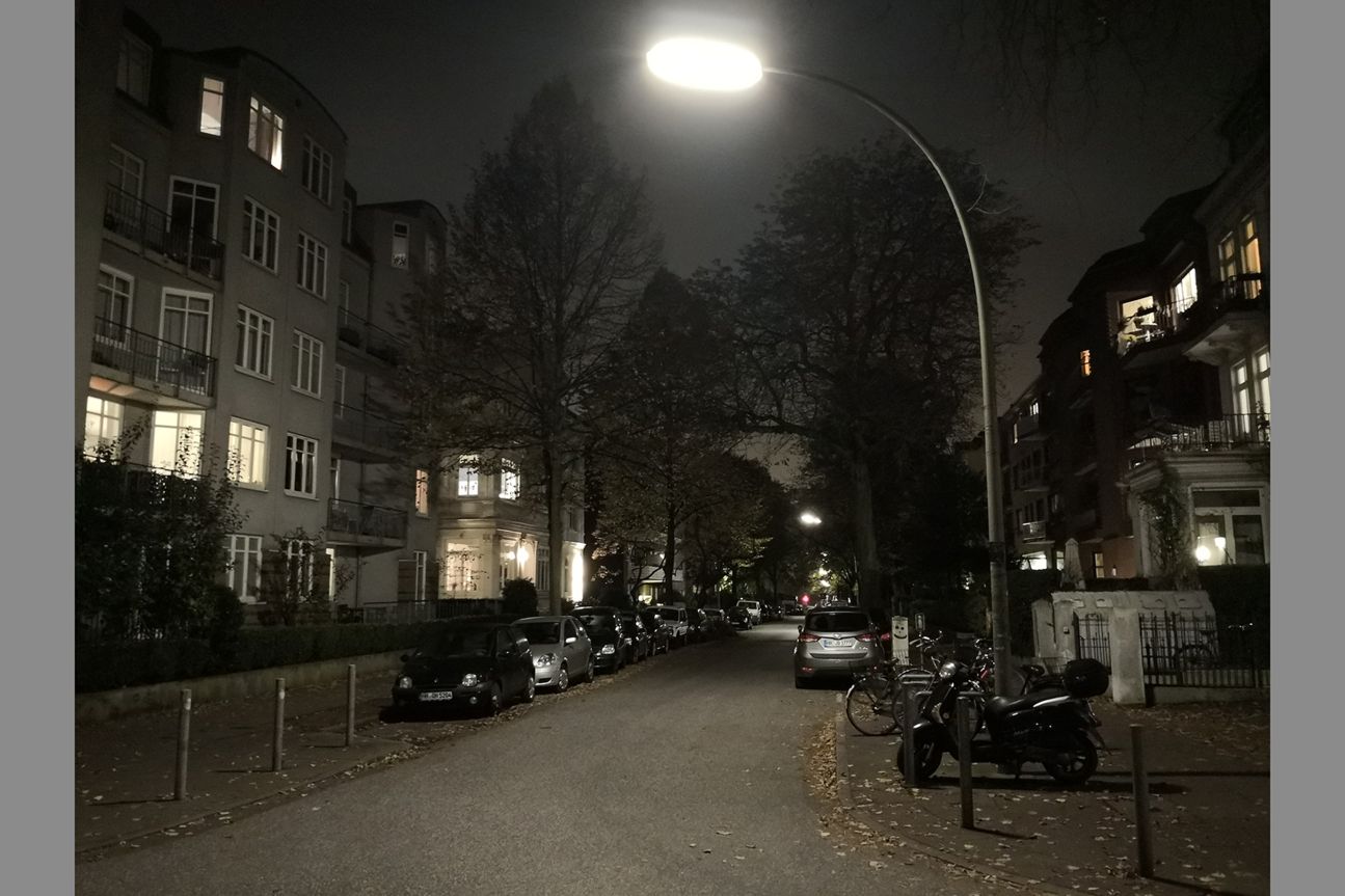 nacht_2-mate10 nacht_2-mate10