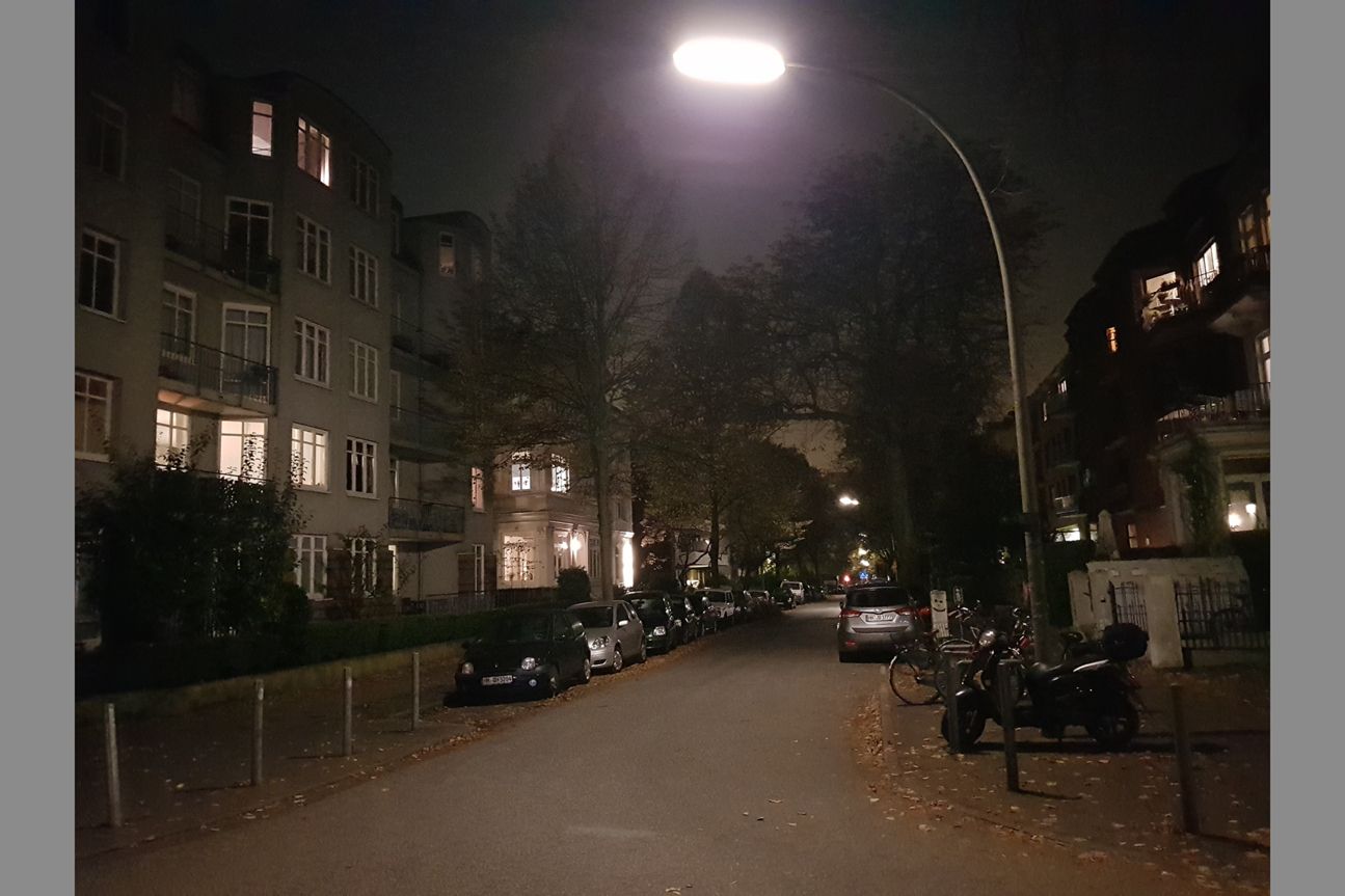 nacht_2-note8 nacht_2-note8