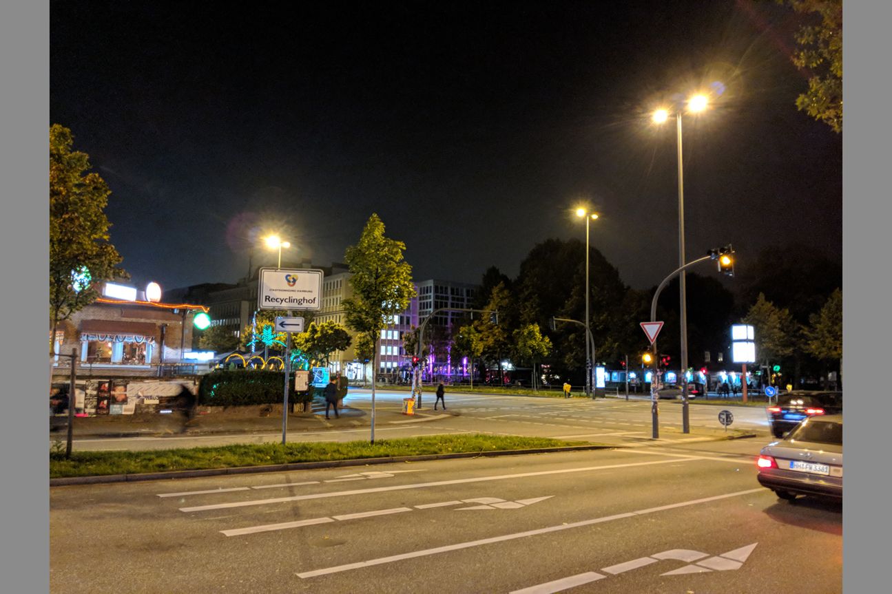 nacht 2 pixel2 nacht 2 pixel2