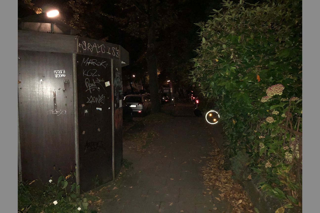 nacht-blitz-iphone8plus nacht-blitz-iphone8plus