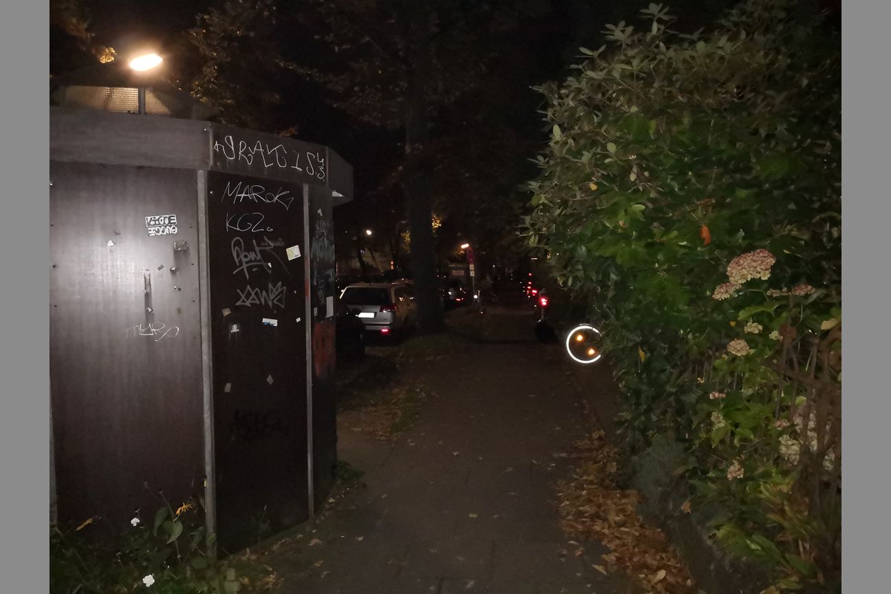 nacht-blitz-mate10 nacht-blitz-mate10