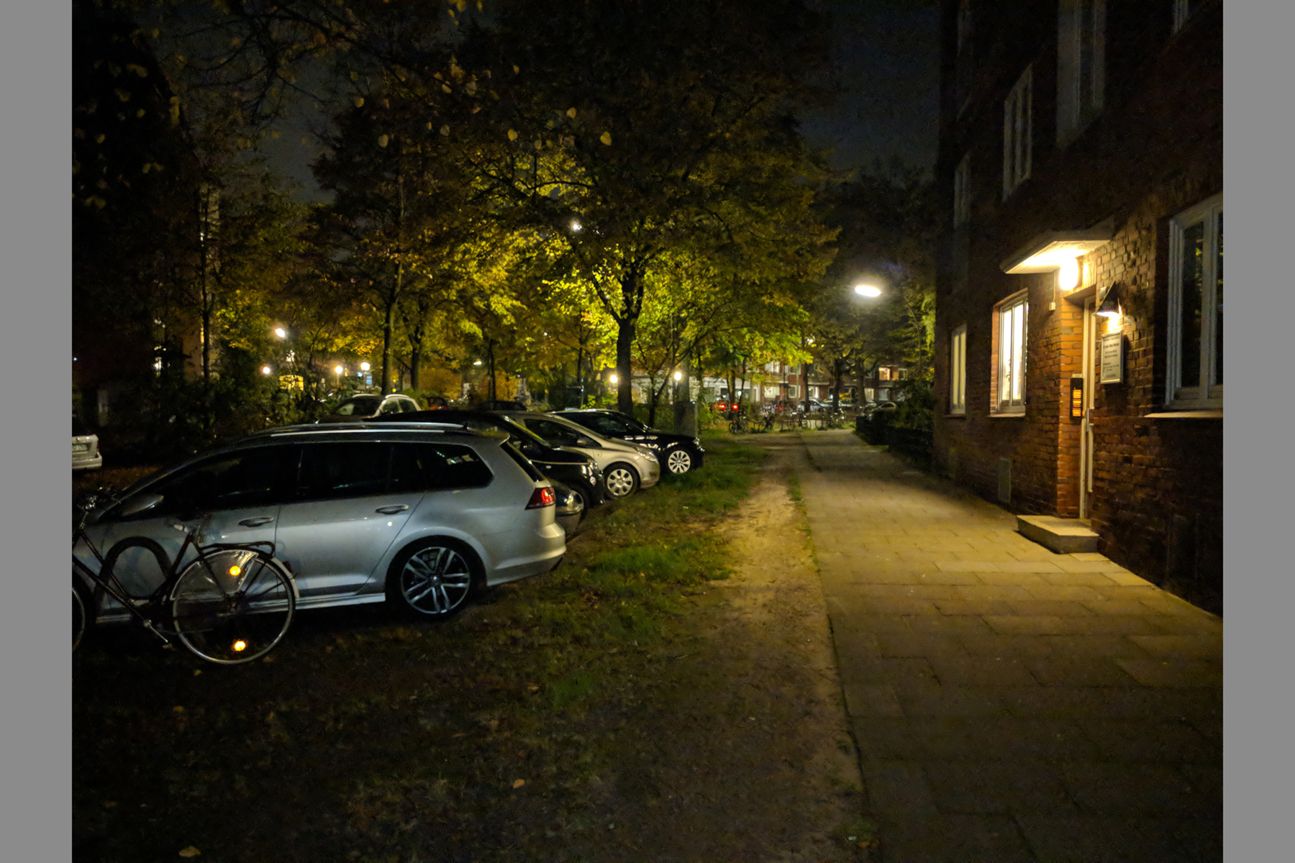 nacht blitz pixel2 nacht blitz pixel2