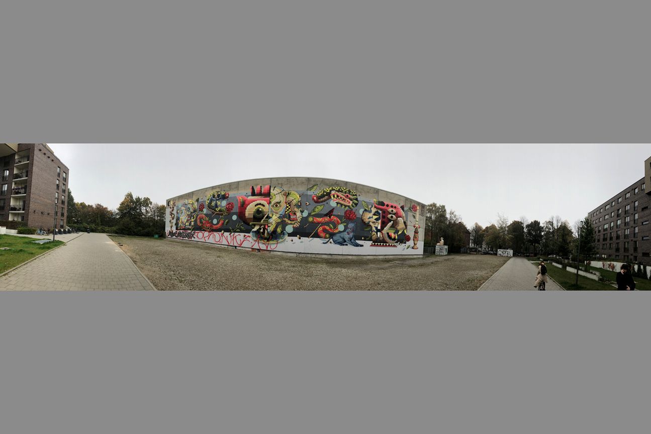 panorama-iphone8plus panorama-iphone8plus