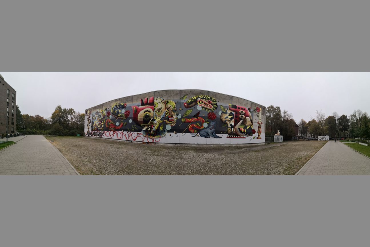 panorama-mate10 panorama-mate10