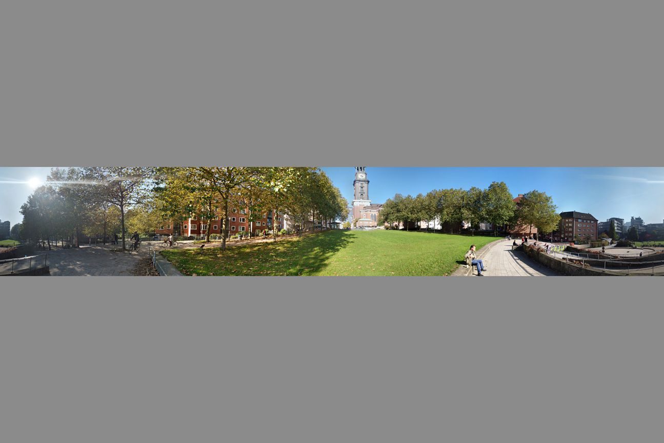 panorama pixel2 panorama pixel2