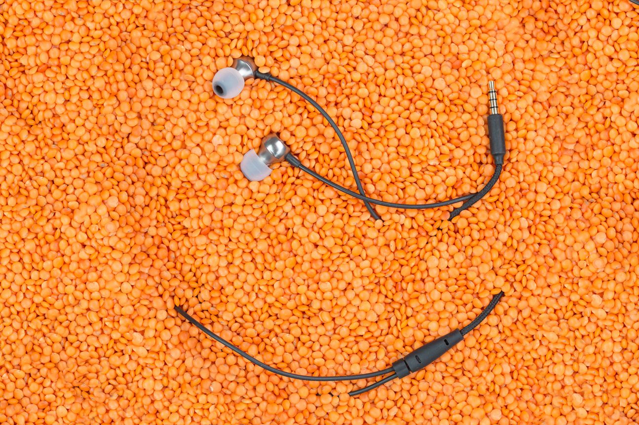 RHA MA390 Universal RHA MA390 Universal