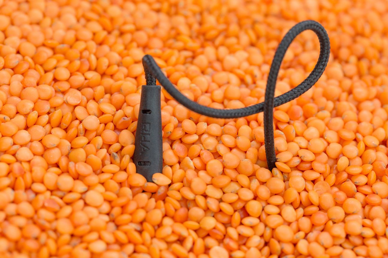 RHA MA390 Universal RHA MA390 Universal