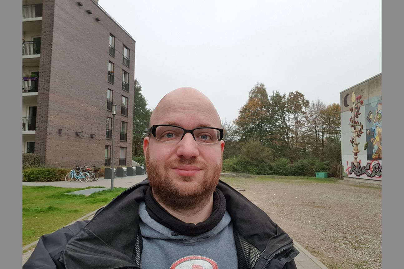 selfie-hdr-note8 selfie-hdr-note8