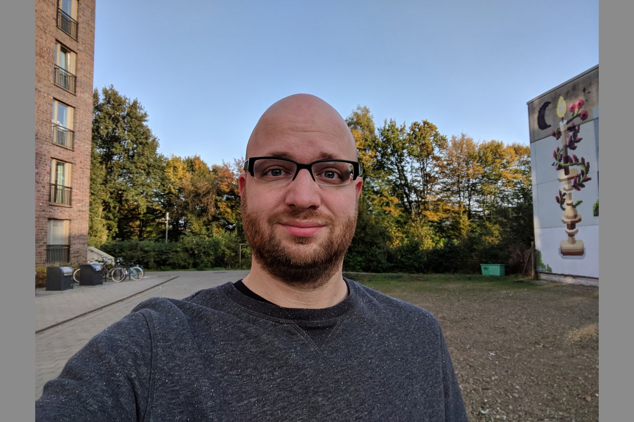 selfie hdr pixel2 selfie hdr pixel2