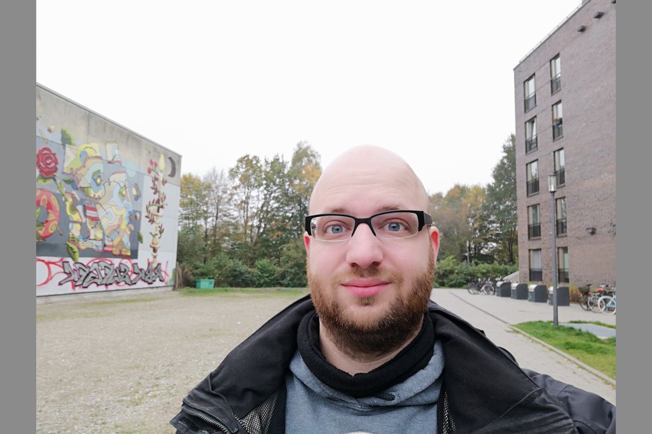 selfie-mate10 selfie-mate10