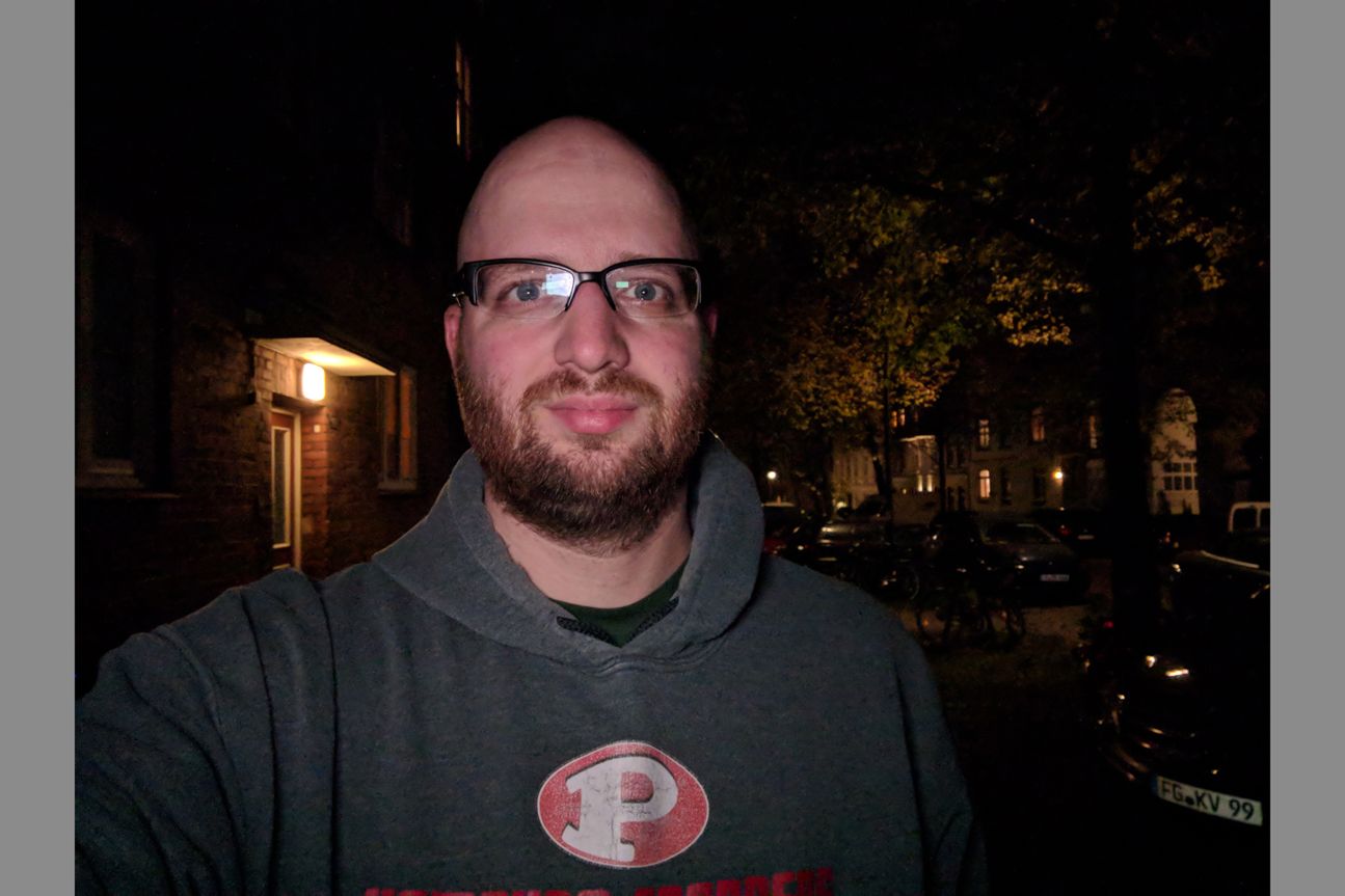 selfie nacht blitz pixel2 selfie nacht blitz pixel2