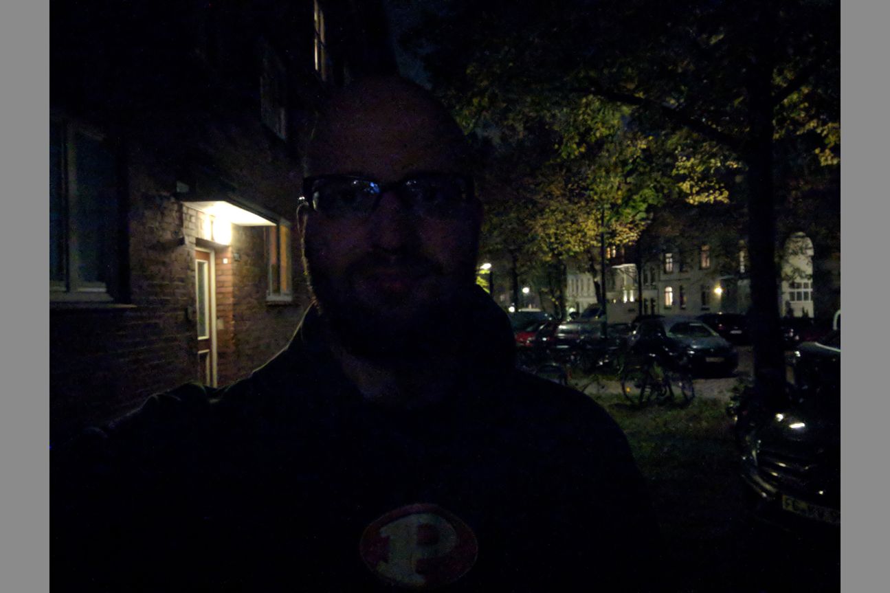 selfie nacht pixel2 selfie nacht pixel2
