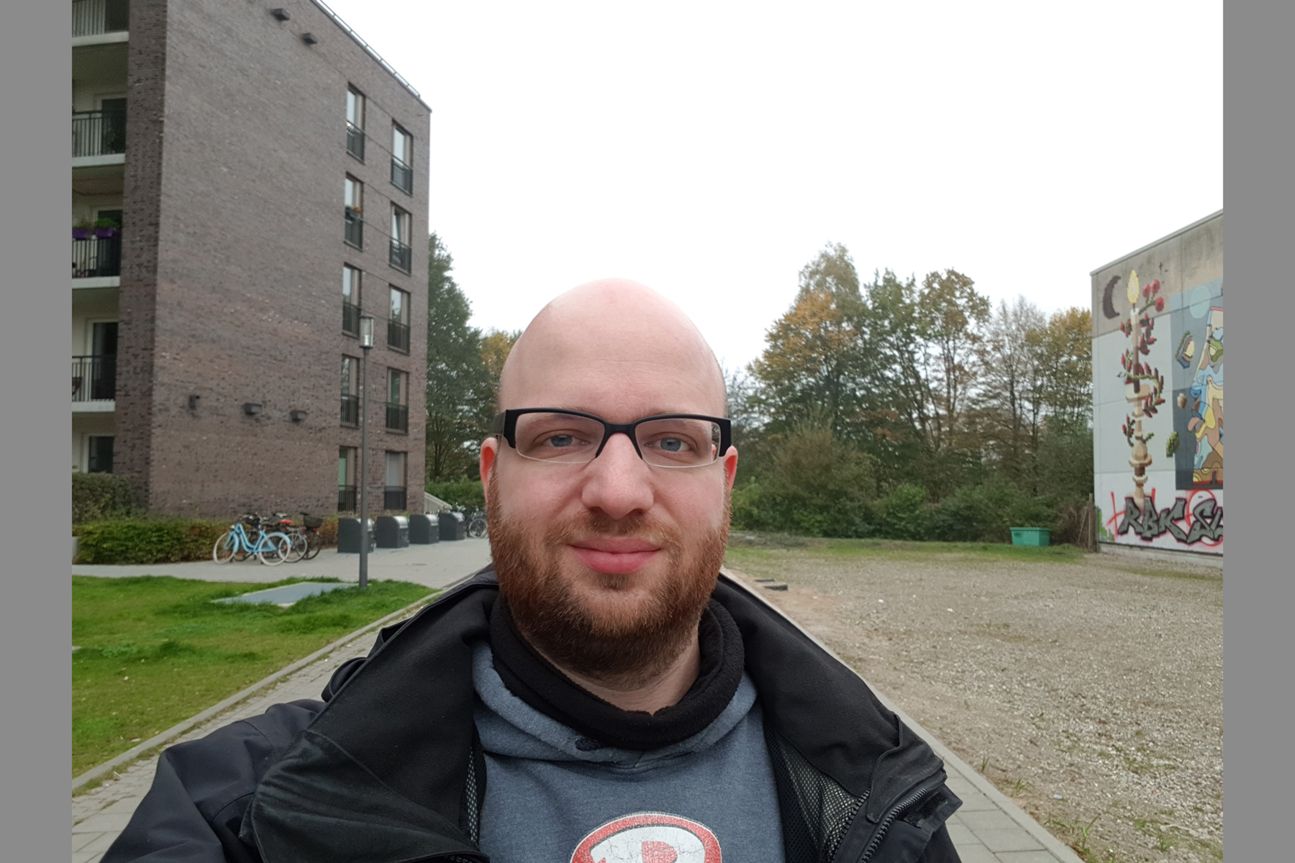 selfie-note8 selfie-note8