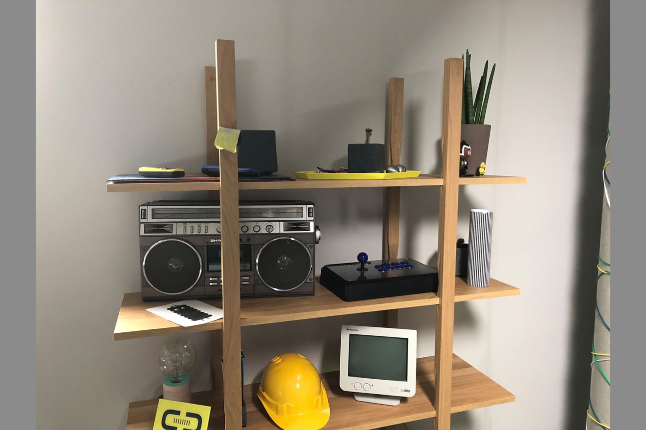 zimmerbeleuchtung-iphone8plus zimmerbeleuchtung-iphone8plus