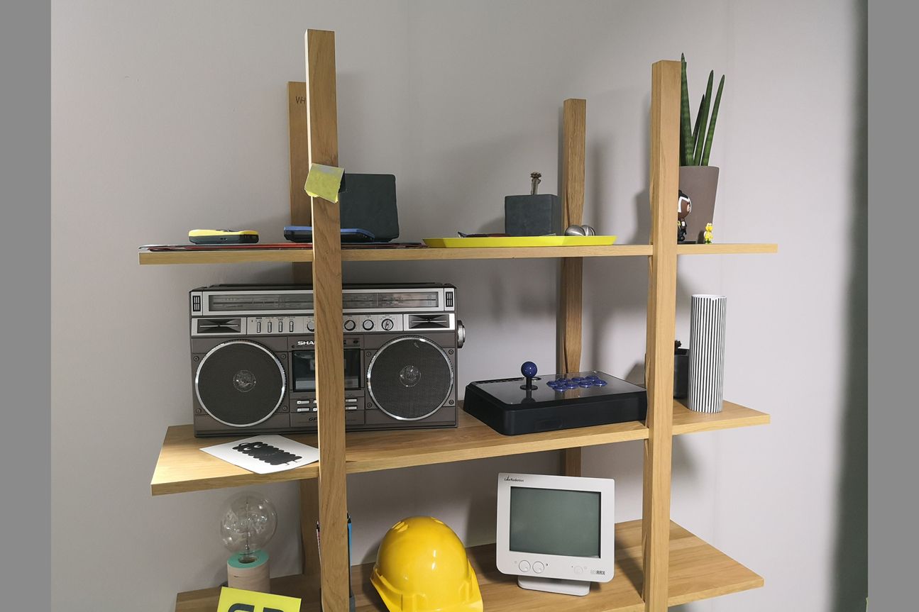 zimmerbeleuchtung-mate10 zimmerbeleuchtung-mate10