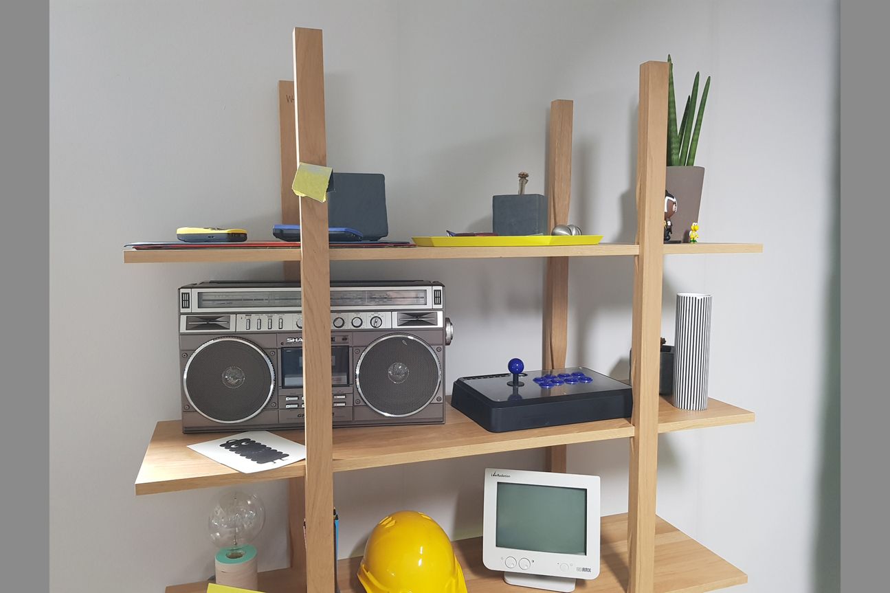 zimmerbeleuchtung-note8 zimmerbeleuchtung-note8