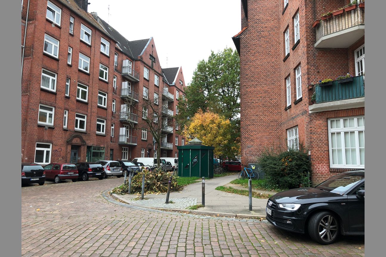 zoom_1-iphone8plus zoom_1-iphone8plus