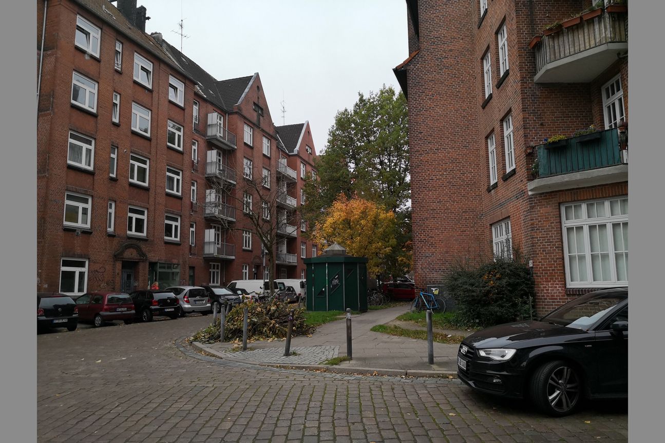 zoom_1-mate10 zoom_1-mate10