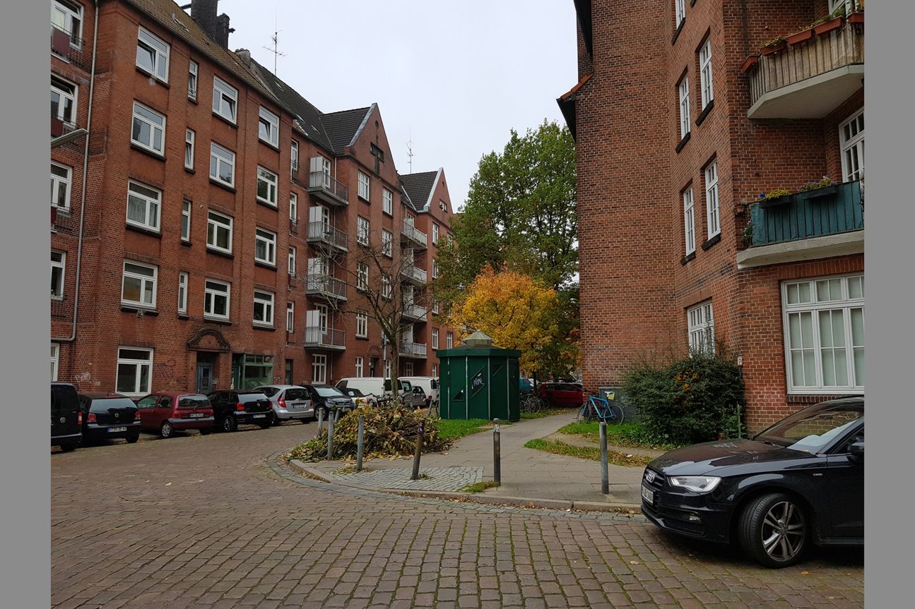 zoom_1-note8 zoom_1-note8